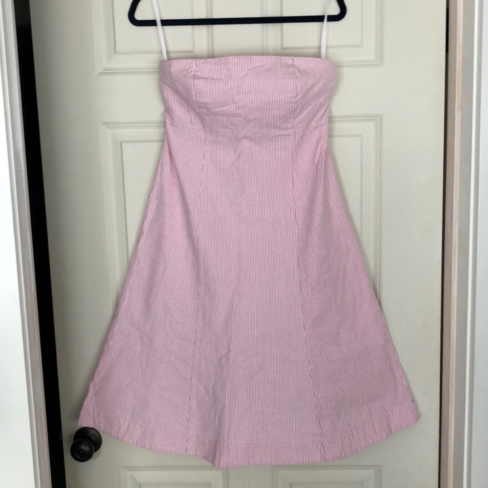 FINAL PRICE Gap sundress